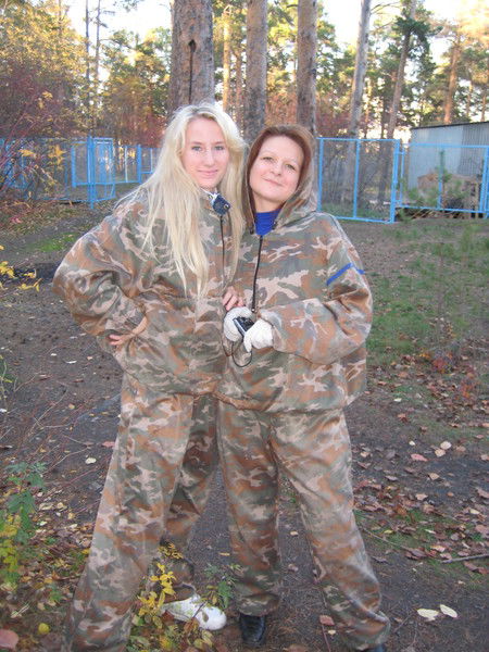 Natali Артамонова