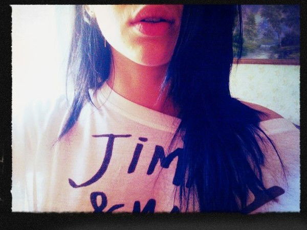 Кристина Галак