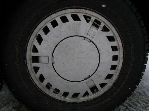 Дима Медведев