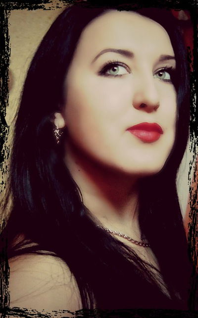 Наташа Кібиш