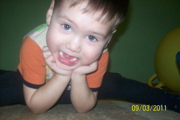 Венера Садриева(Шарипова)