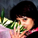 Юлия Алексеева