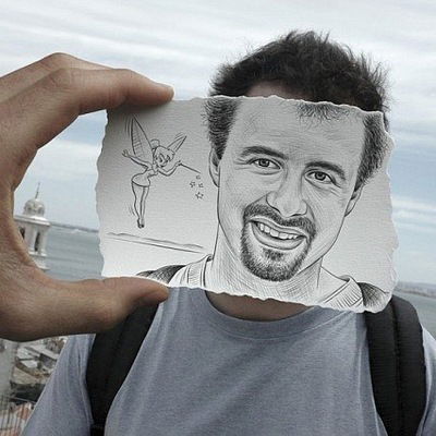 Вадим Просолов