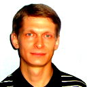 Евгений Ампилогов