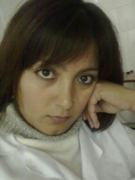 Ситора Нурова