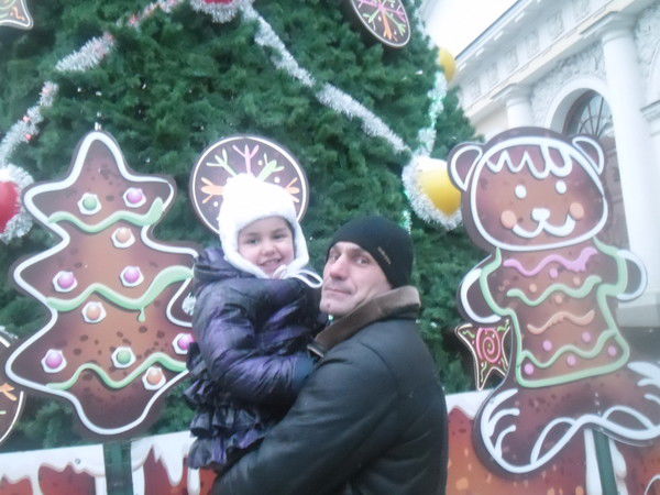 Махмадтолиб Шафиев