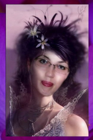 Светлана Чаплыгина