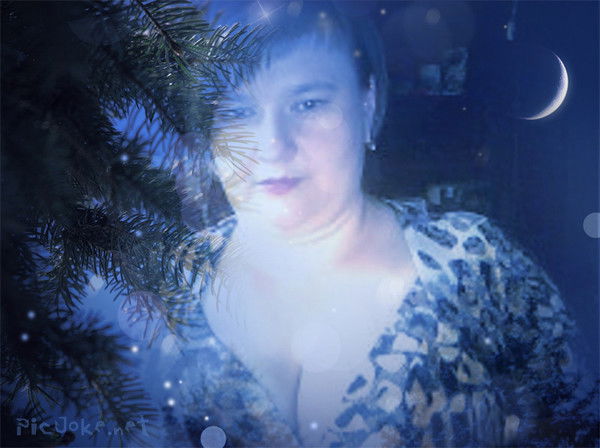 Елена Машко