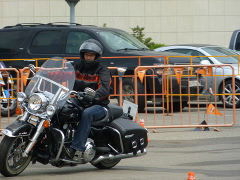 Андрей Мозговой