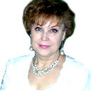 Татьяна Мамонтова