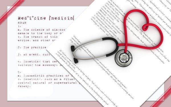 Мц Гму Кардиоревматология