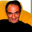 Armen Sarkissyan