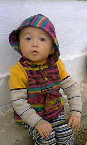 Манас Махсудов