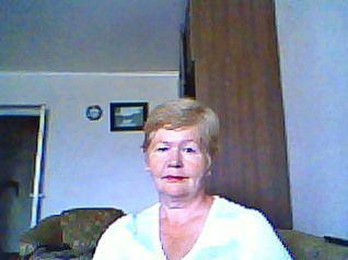 Анна Коптеева