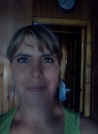 Катя Осипова