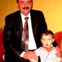 Сергій Клініч