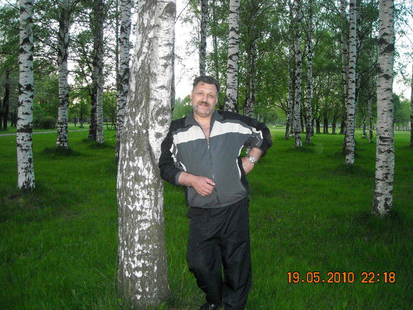 Владимир Жученко