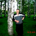 Владимир Жученко