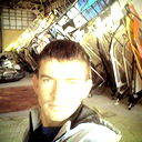 Влад Николаев