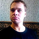 Максим Скулыбердин