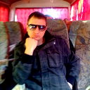 Василий Абанин