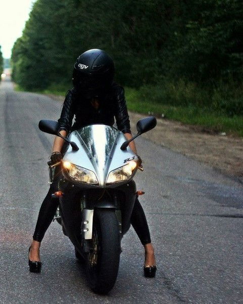 Самира Стейн