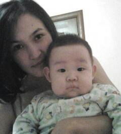 Болат Султанмуратов