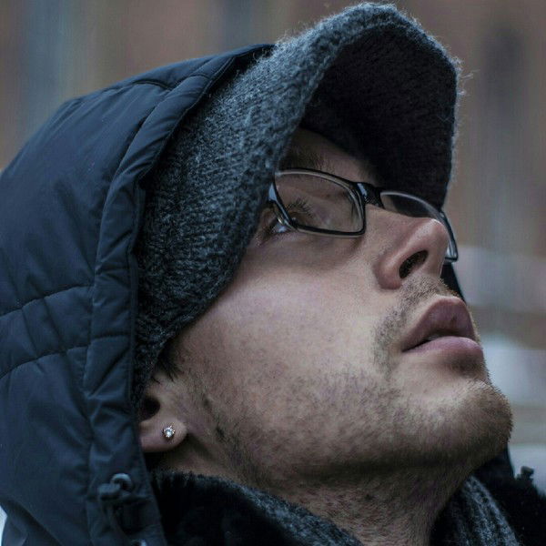 Роман Веремьёв