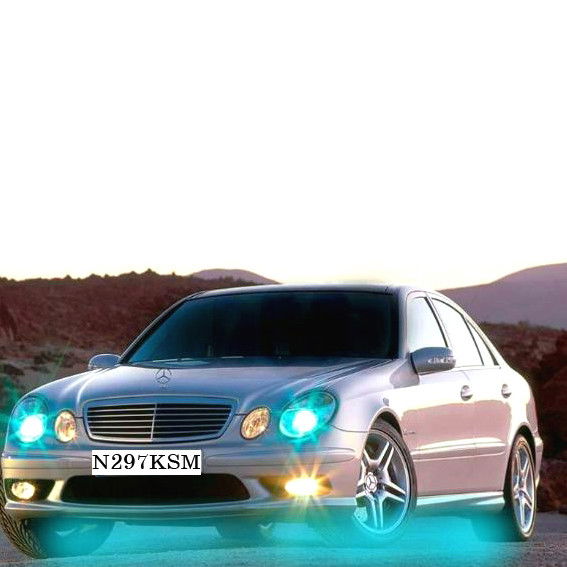 Айбек Кузембаев