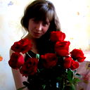 Евгения Логинова