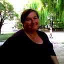 Анна Суханова