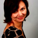 Инна Вракина