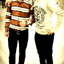 Мухаммад Негматов