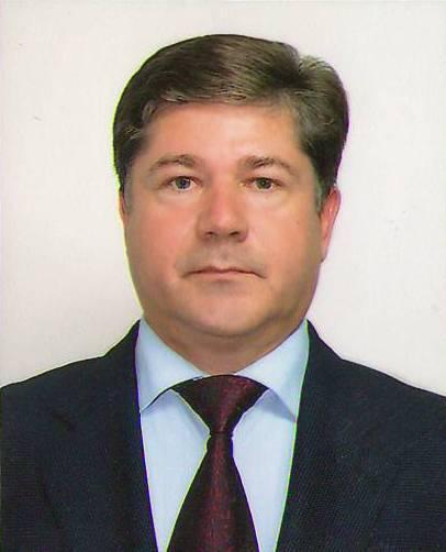 Вилади Ализаде