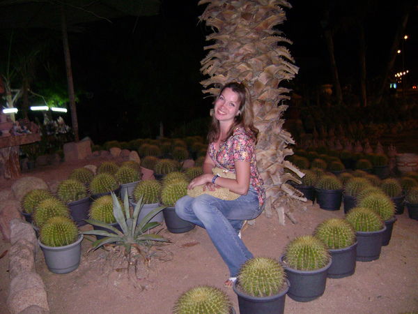 Елена Лысенко