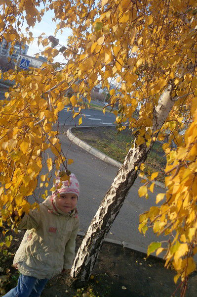 Адия Есетова