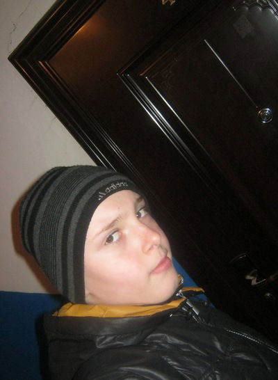 Ростислав Іващишин