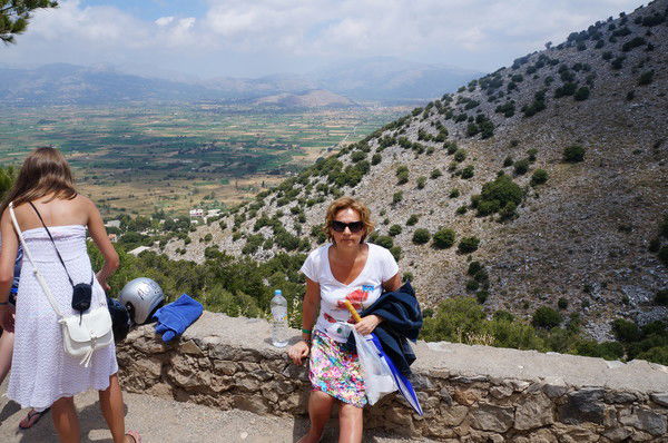 Светлана Романова