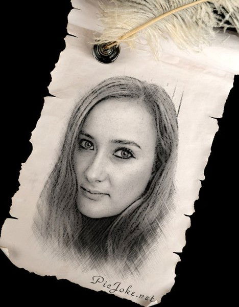 Евгения Артемьева