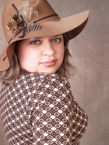 Марина Сеелева