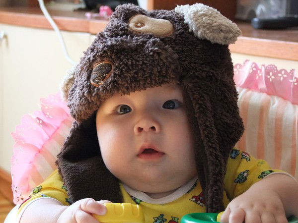 Василий Чомчоев