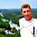 Валентин Глущик