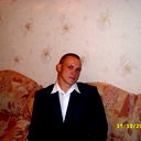 Дмитрий Михайлов