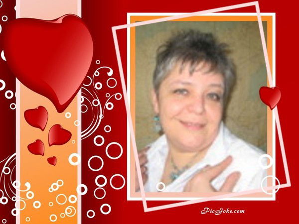 Татьяна Теплова