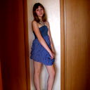 Алина Насонова