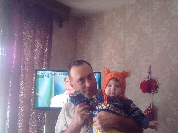 Вахтанг Асатиани