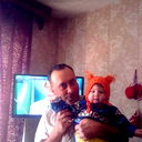 Вахтанг Асатиани