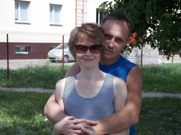 Александр Сёмочкин