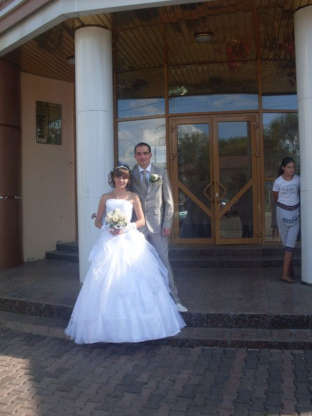 Максим Руднев