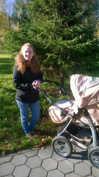 Руслана Тухватуллина